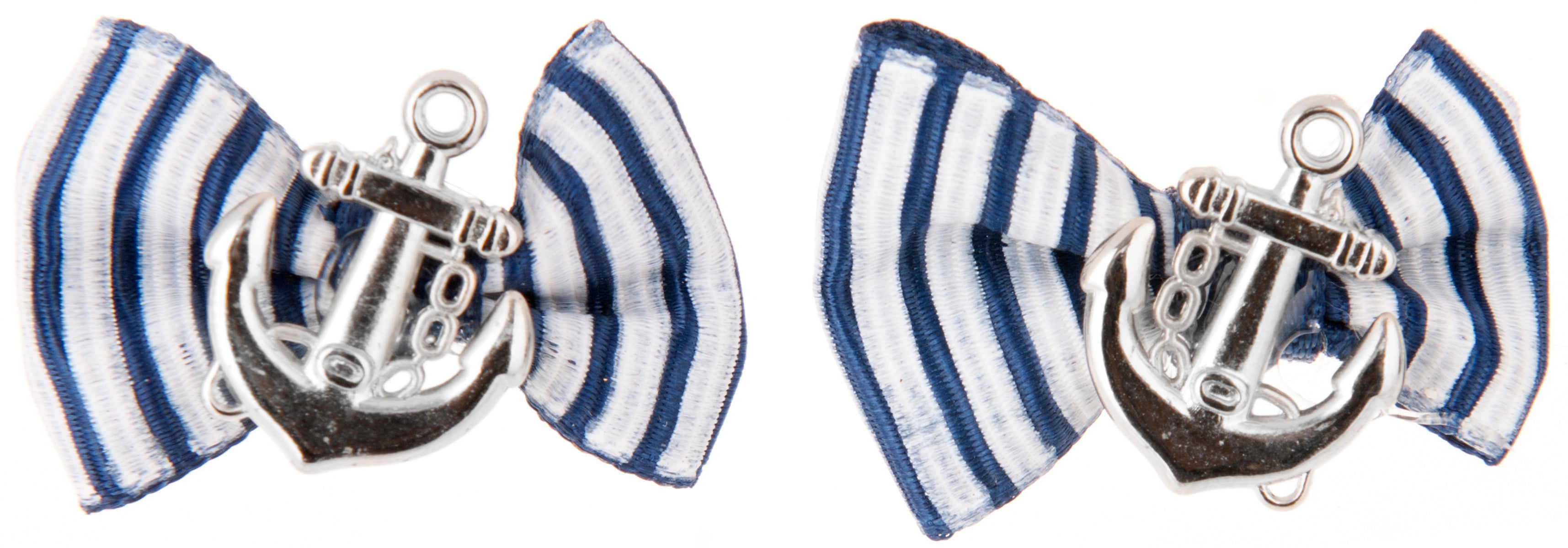 FDH3337-1mruiPcocw9vY4