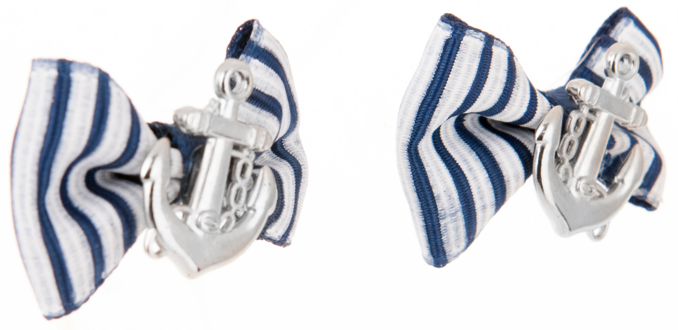 FDH3337-2mCIBqLIo4Zfr3