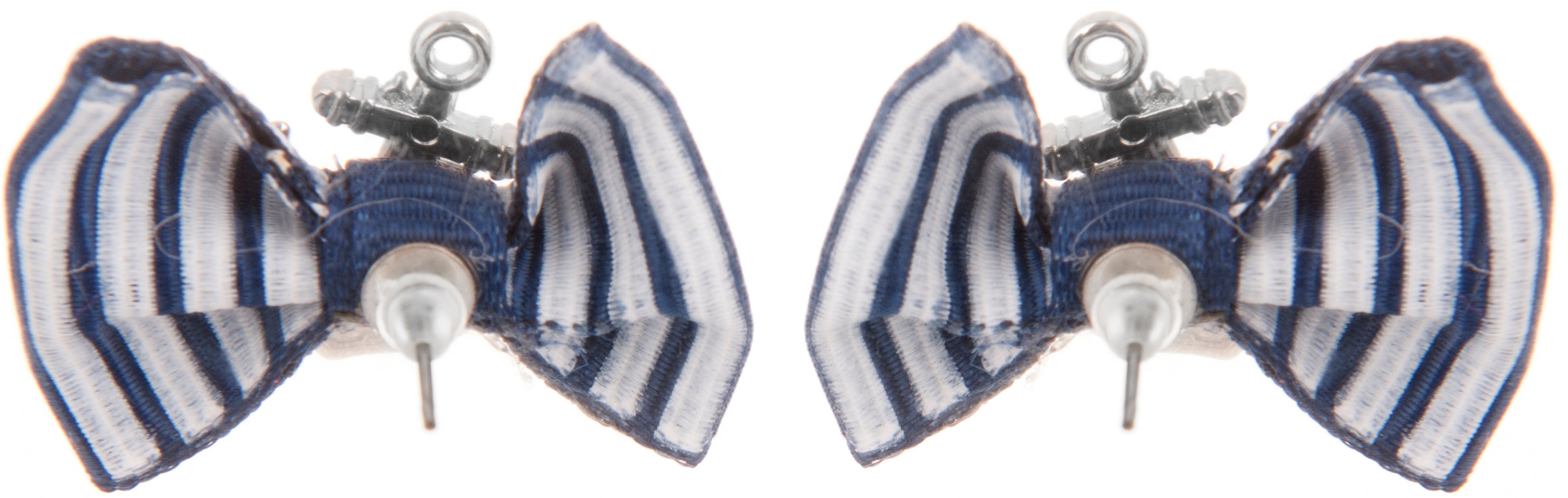 FDH3337-3yQBi8BAgtUruF