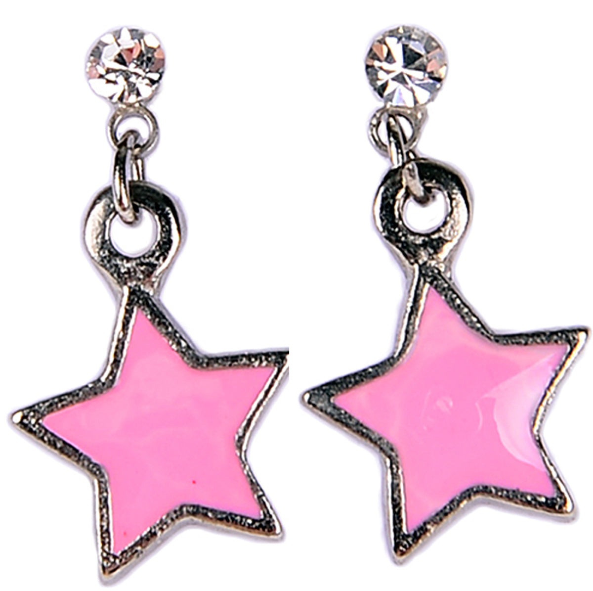 FDH3518-rosa