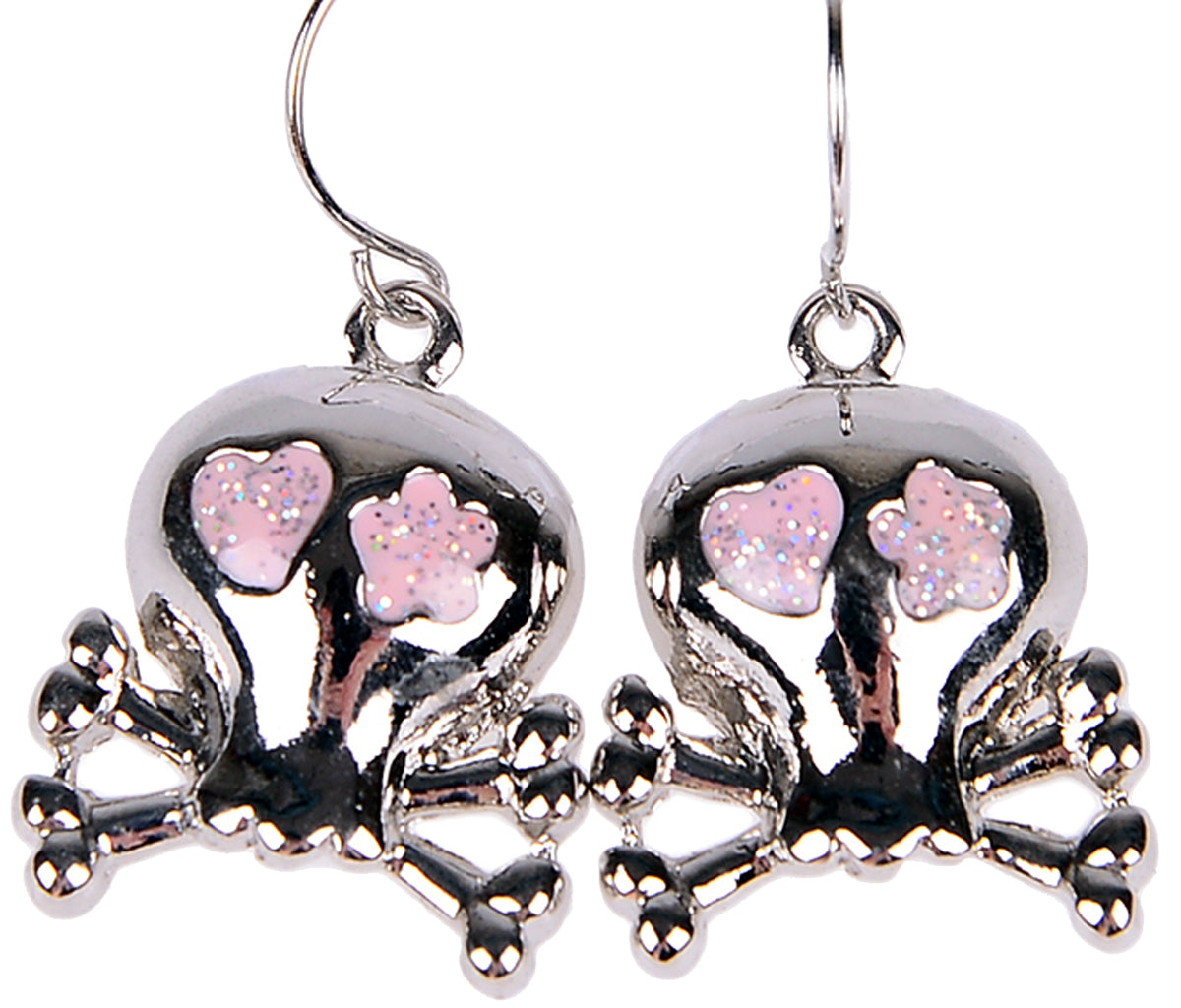 FDH3527-rosa3KNKdGFWMqJeS