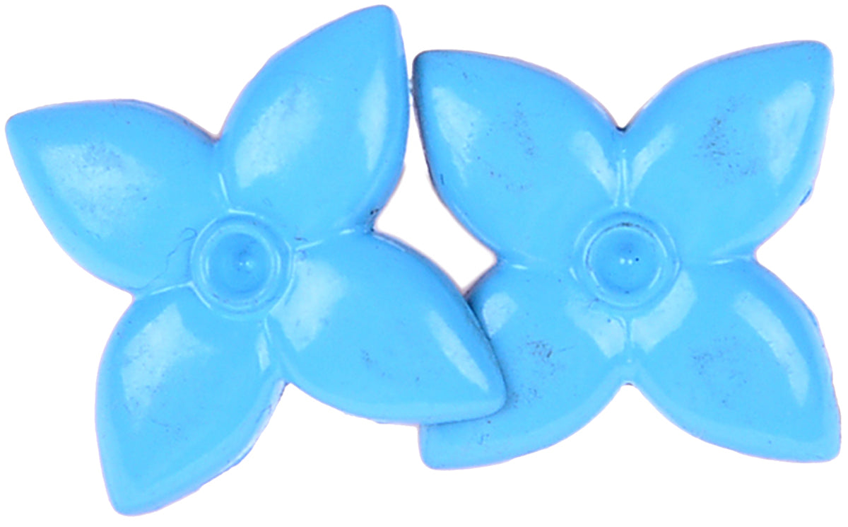 FDH3551-blaucCz1JCJApKK61