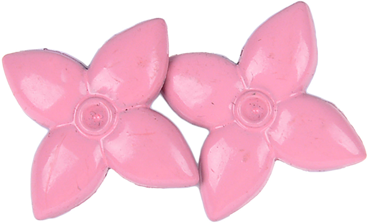 FDH3551-rosa9r30KBStGSw8V