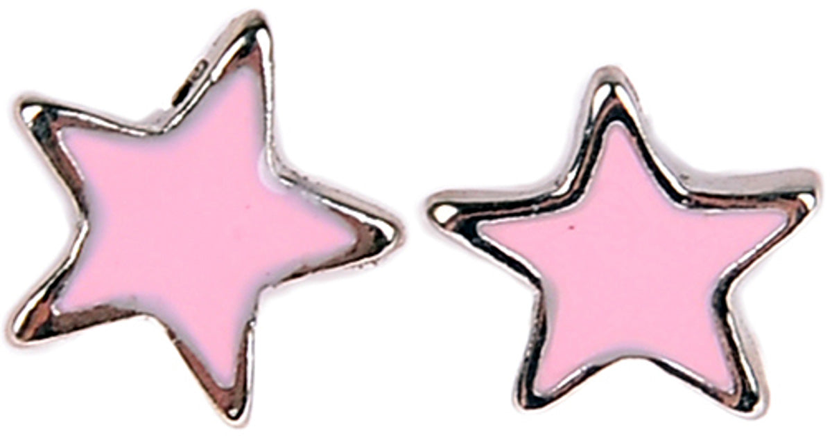 FDH3552-rosa