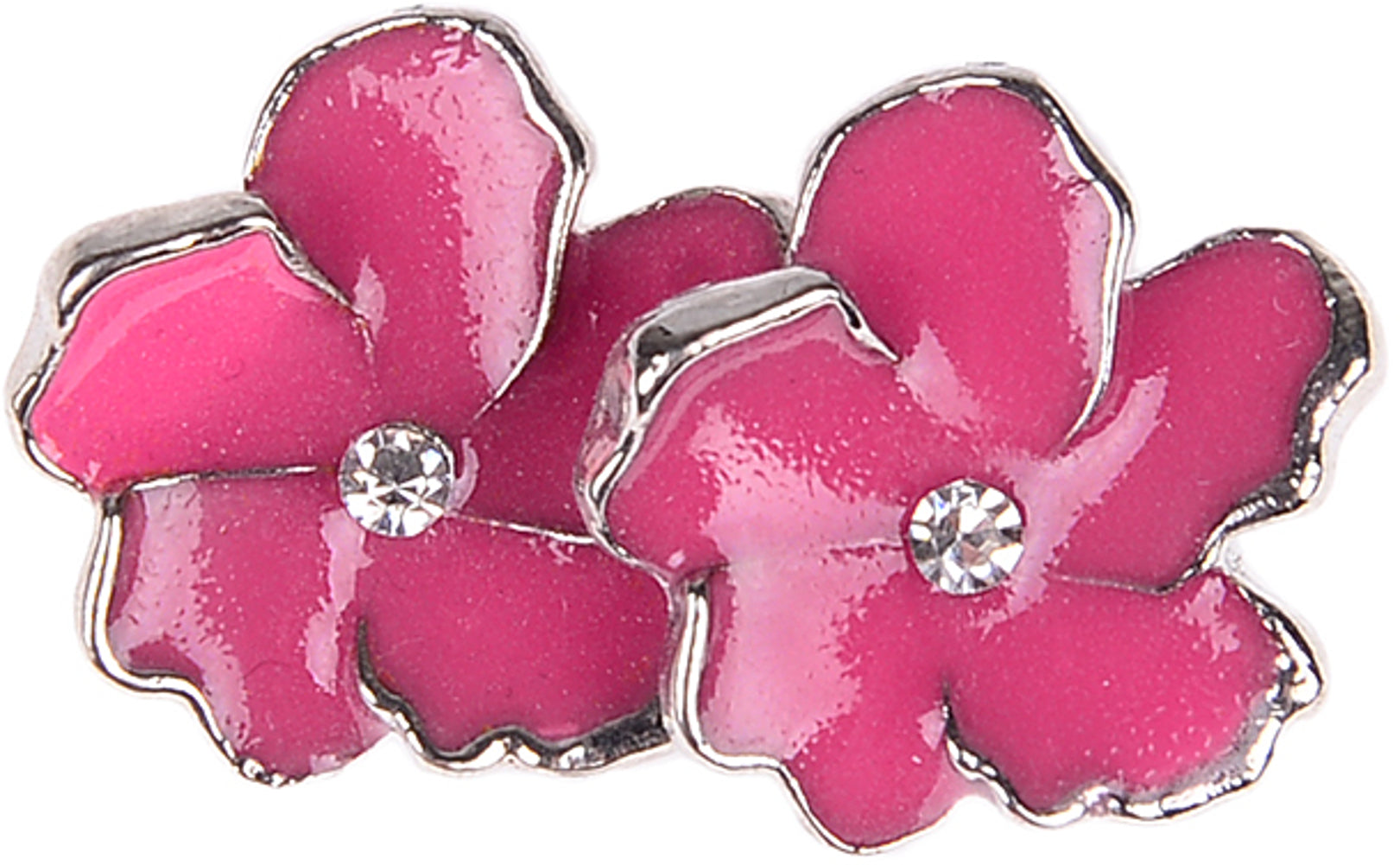 FDH3554-rosaE2JEEZYJ6InP6