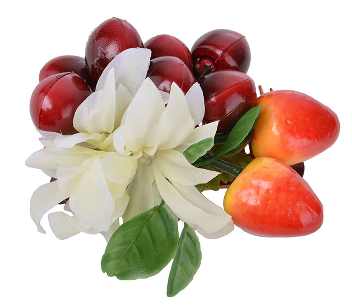 FDH3791-0Xsv18l5sKs9Fw