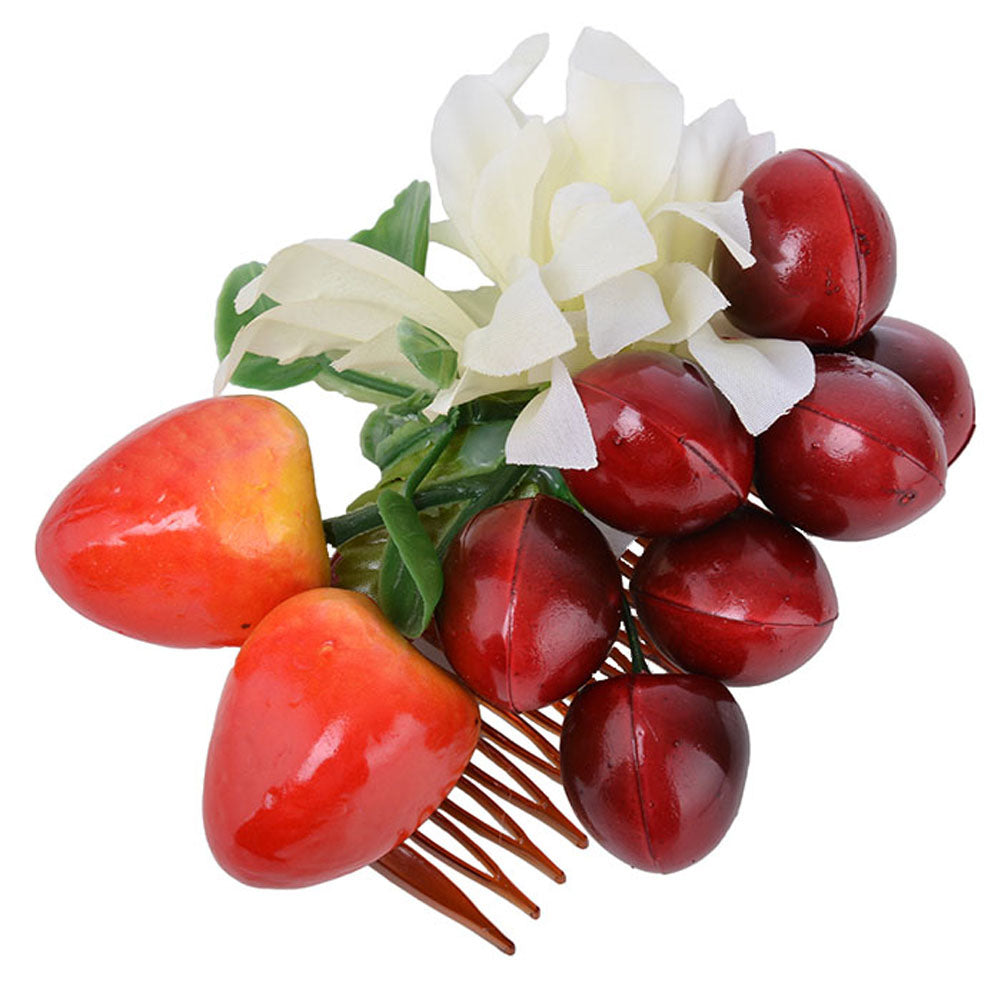 FDH3791-1pY5AV9cgNUezp