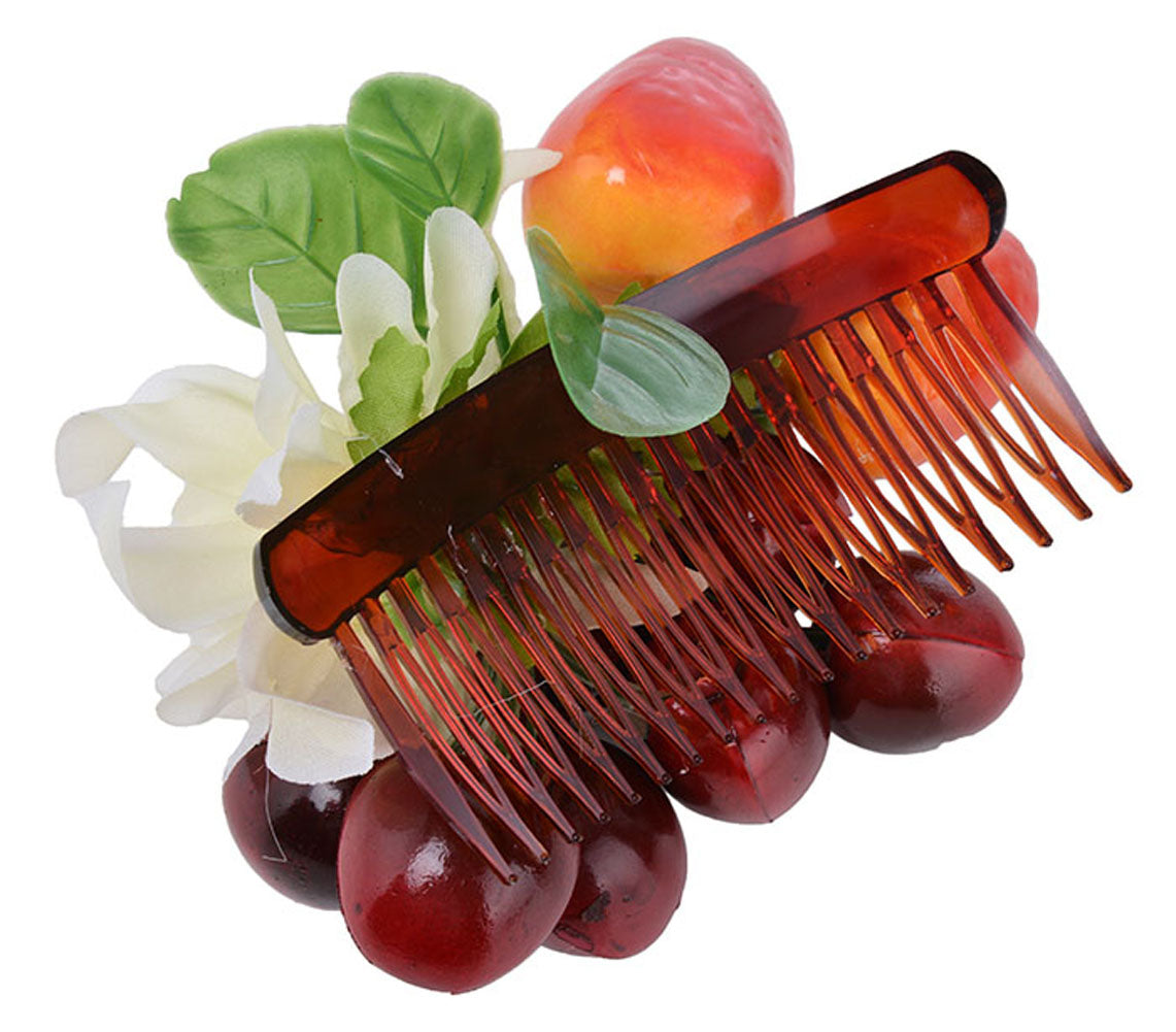 FDH3791-2KimHYQs06DwwD