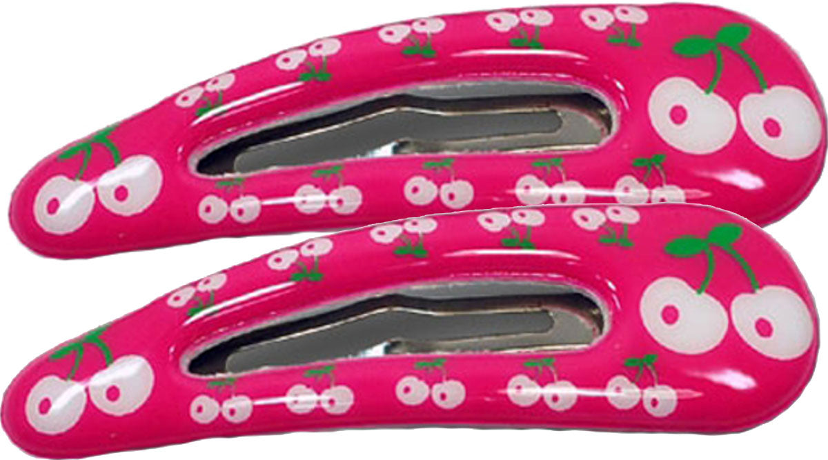 FDH391-pink_Kopie9mEE7jLzFMuym
