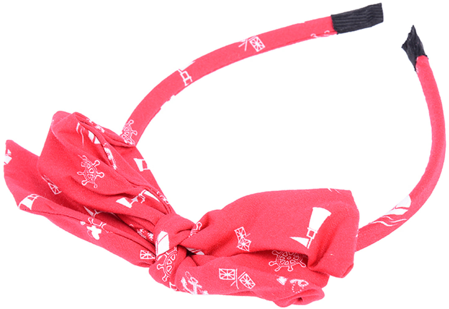 FDH4350_13Y7bCTMuq4LHk