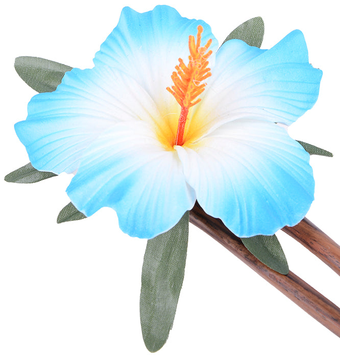 FDH4358_3N2K6ebRp0XD7x