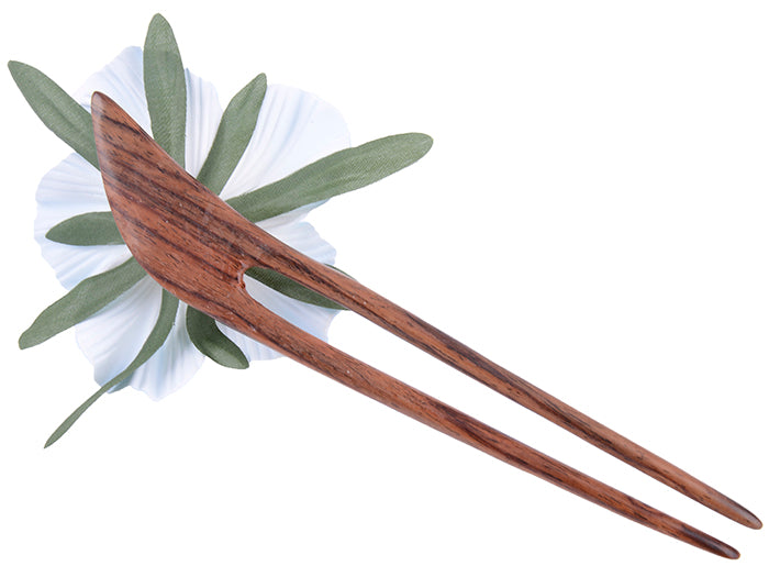 FDH4358_4tlePsbXf0pU6F