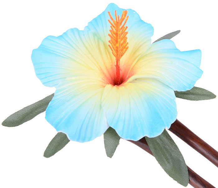 FDH4359_3a4HB9g7jySxzZ