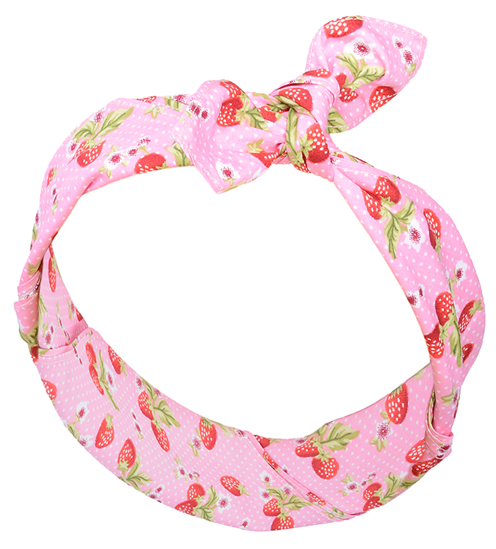 FDH5001-pink