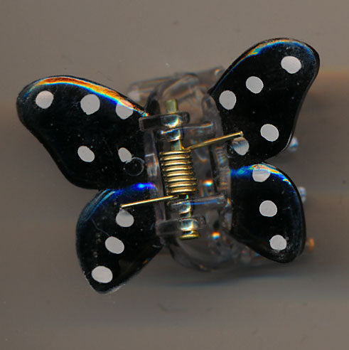 FDH789