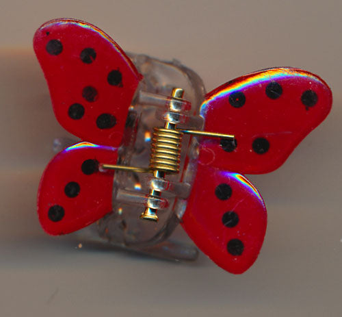 FDH793