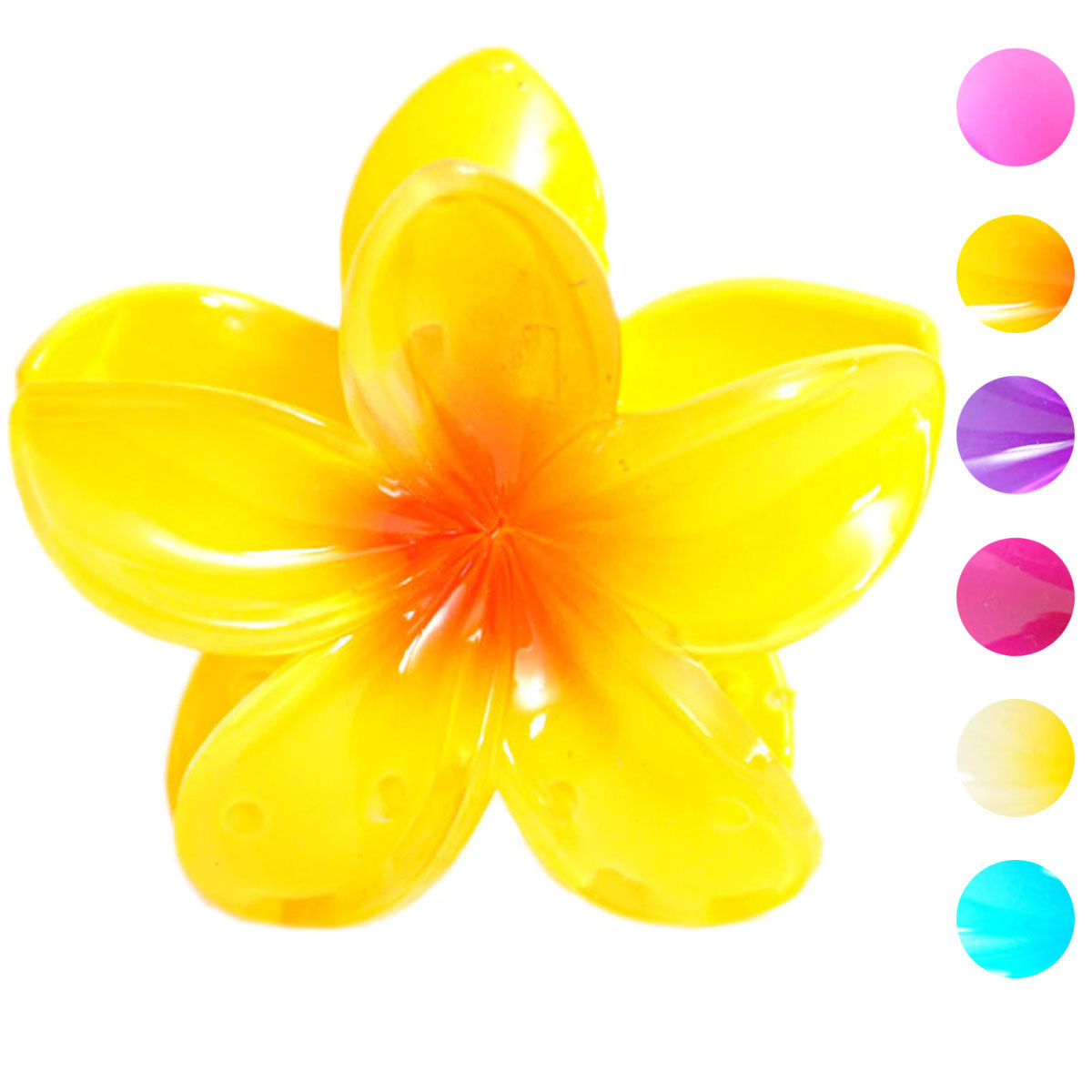 FDH981kcDkmsMzATU22P