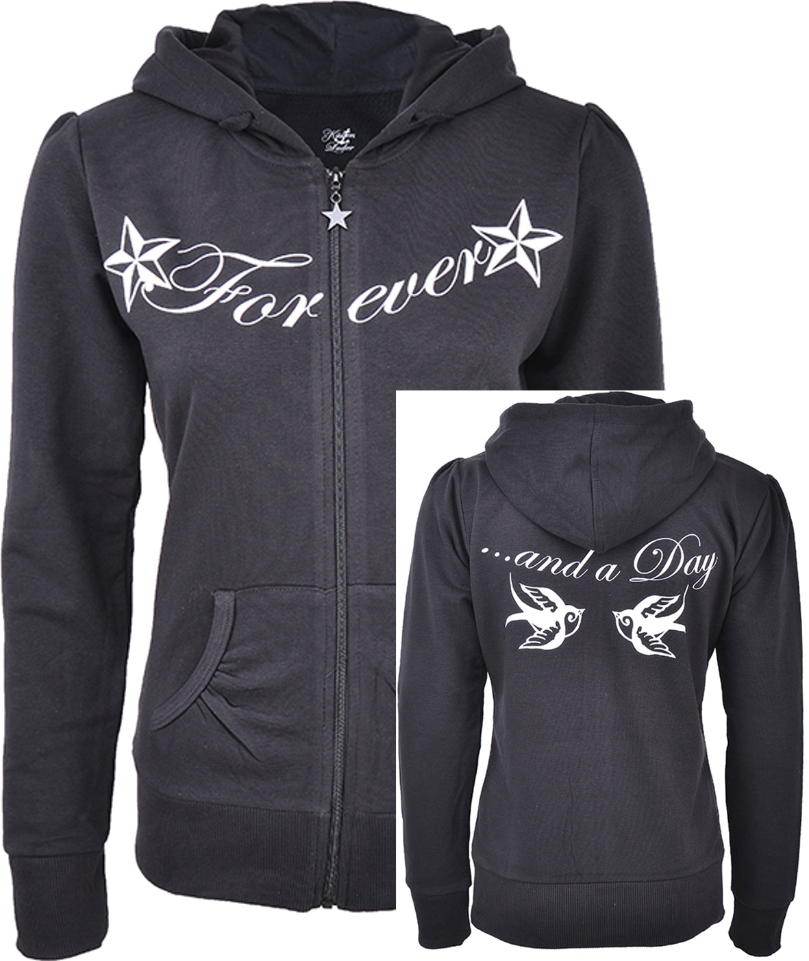 FOREVER5e3179667dd55