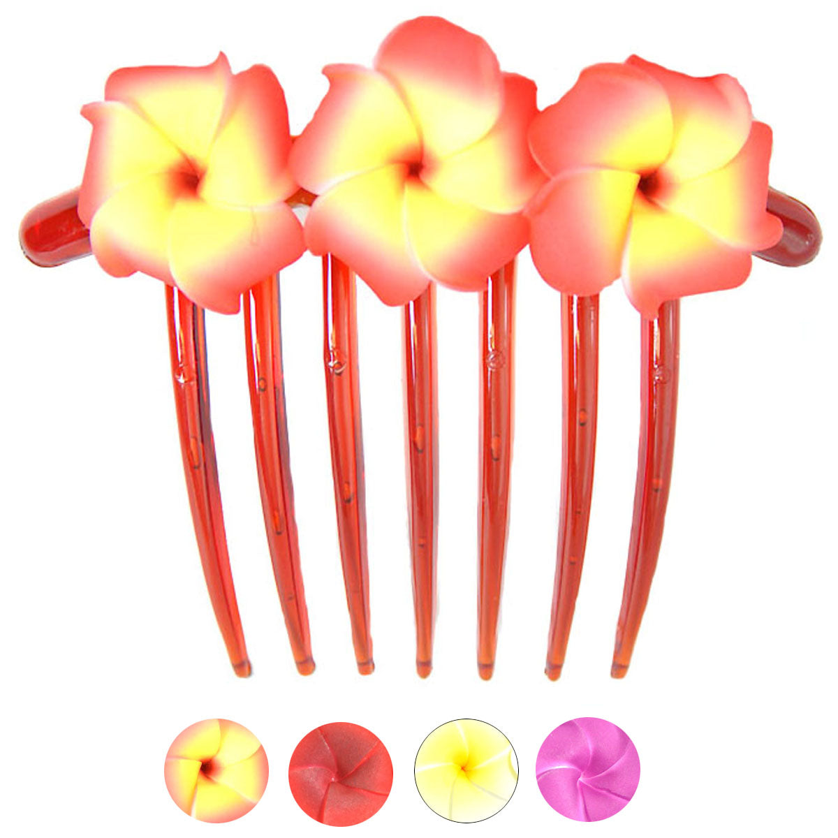 FRANGIPANI-20Tiki-20HAARKAMM7KmVwc6UCmTHX