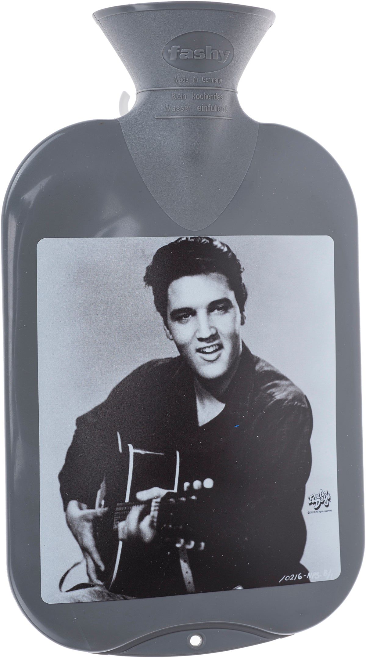 Fashy_ELVIS_Radio_Days_Guitar_MOTIV_Hottie_WaeRMFLASCHE-1