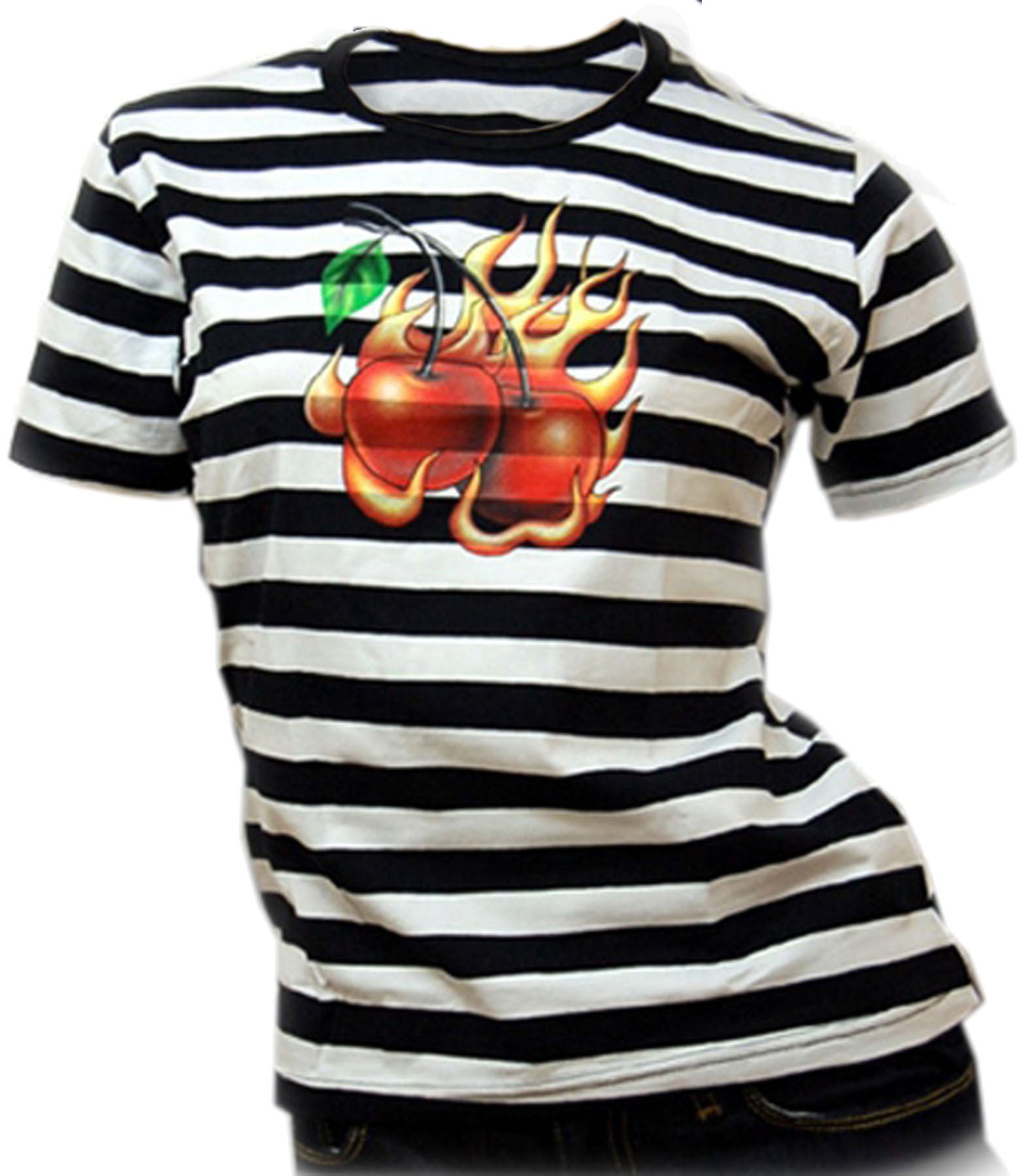 Flaming_Kirschen_Girlie_SHIRT_killer_kirsche19VSDdKaiNiHoA