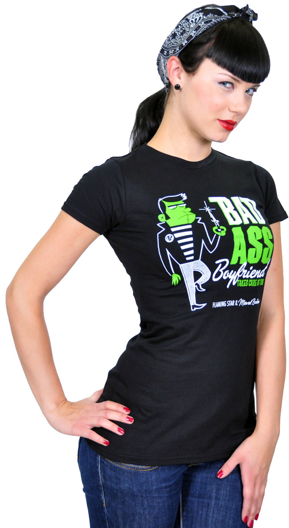 Flaming_Star_BAD_ASS_Boyfriend_Motiv_Print_T-SHIRT_-_SchwarzDumTCPmMsh8h6