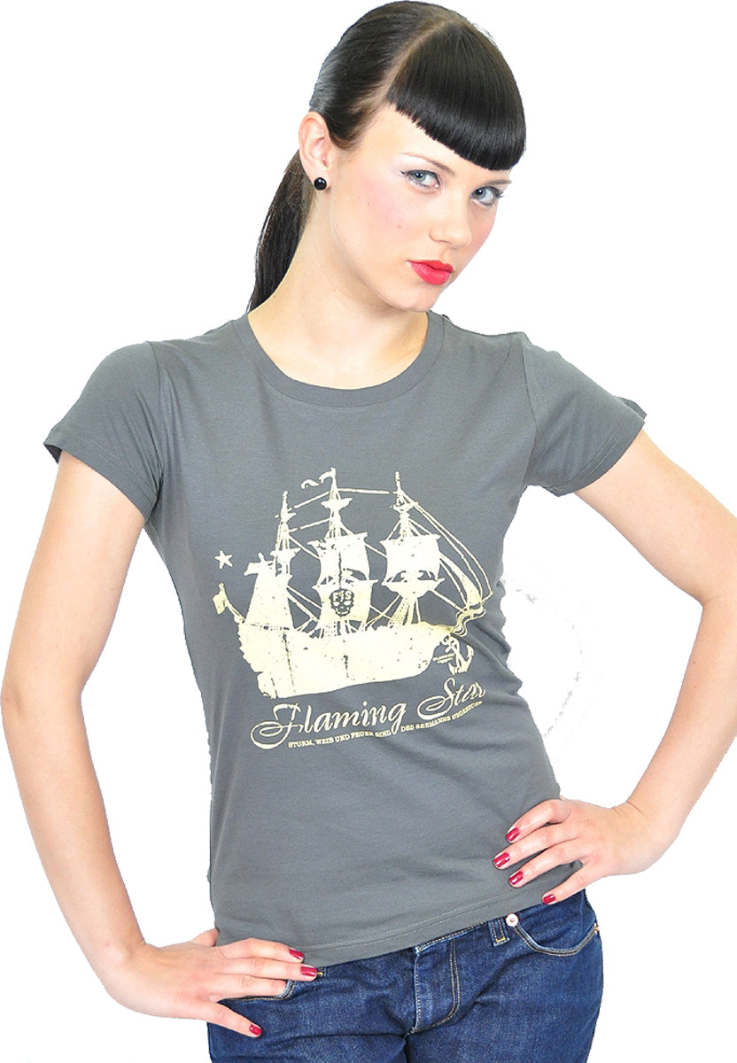 Flaming_Star_STURM__WEIB_und_FEUER_sind_des_Seemanns_SHIRT_killer_kirsche_M2EyGGuIZoWFd