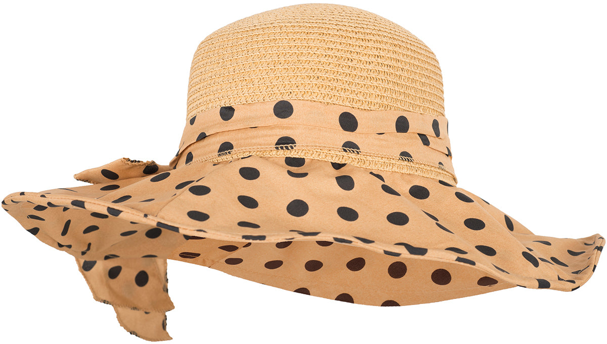 Formbarer_Polka_DOTS_Punkte_Vintage_Sonnenhut_2xhwaCQIcVEFT6
