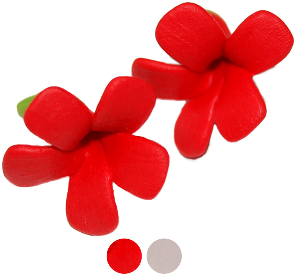 Frangipani_Tropical_FLOWER_Blueten_Tiki_Ohrstecker_-_kollektiono0n8slKqTzujy