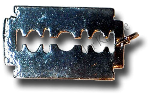 GAS015a-1