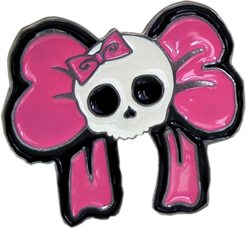 GBG193pinkPDq3wMSm5kkUx