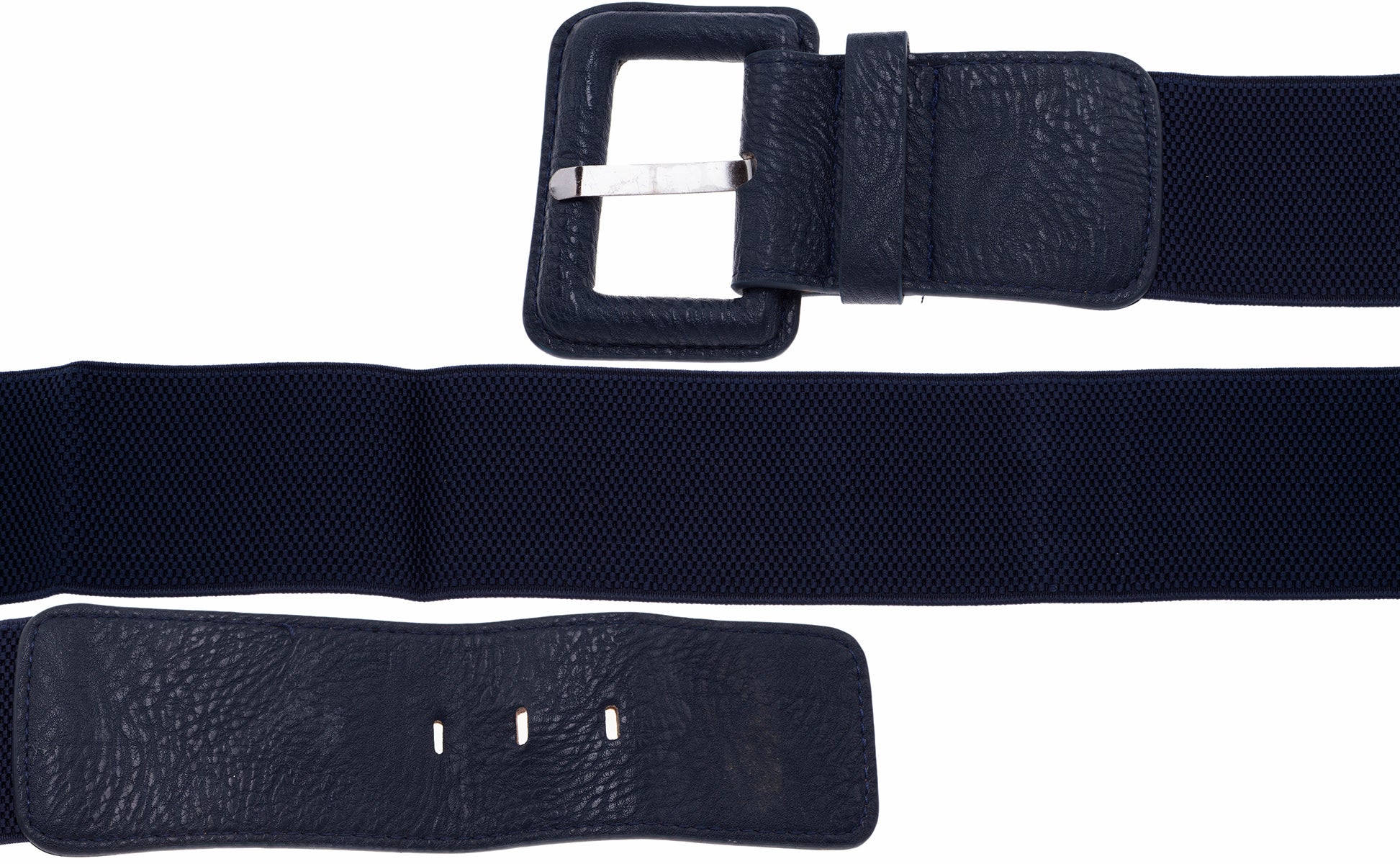 GBG52blk