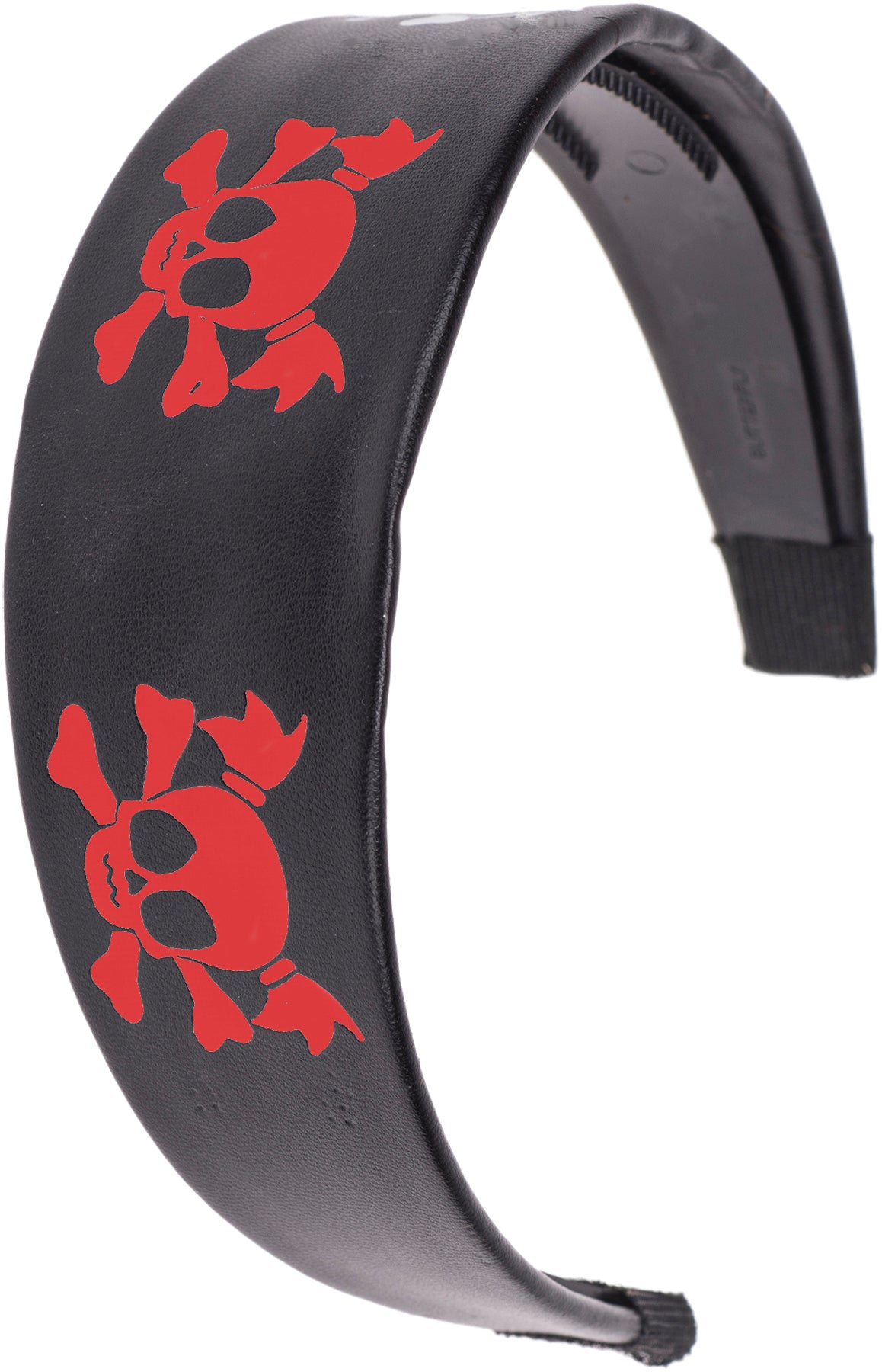 GIRLIE_SKULL_Haarreif_-_Rot_killer_kirsche80GvAfdxpL9cs