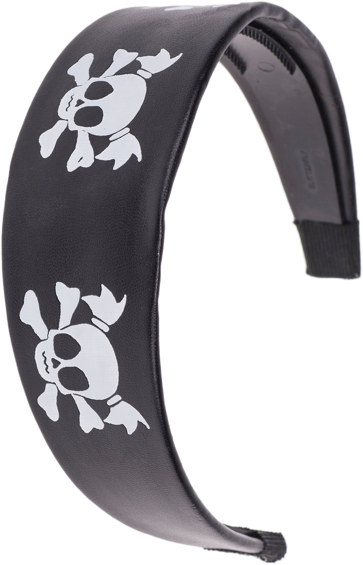 GIRLIE_SKULL_Haarreif_-_Weiss_killer_kirschejc1NeDzFhgyl3