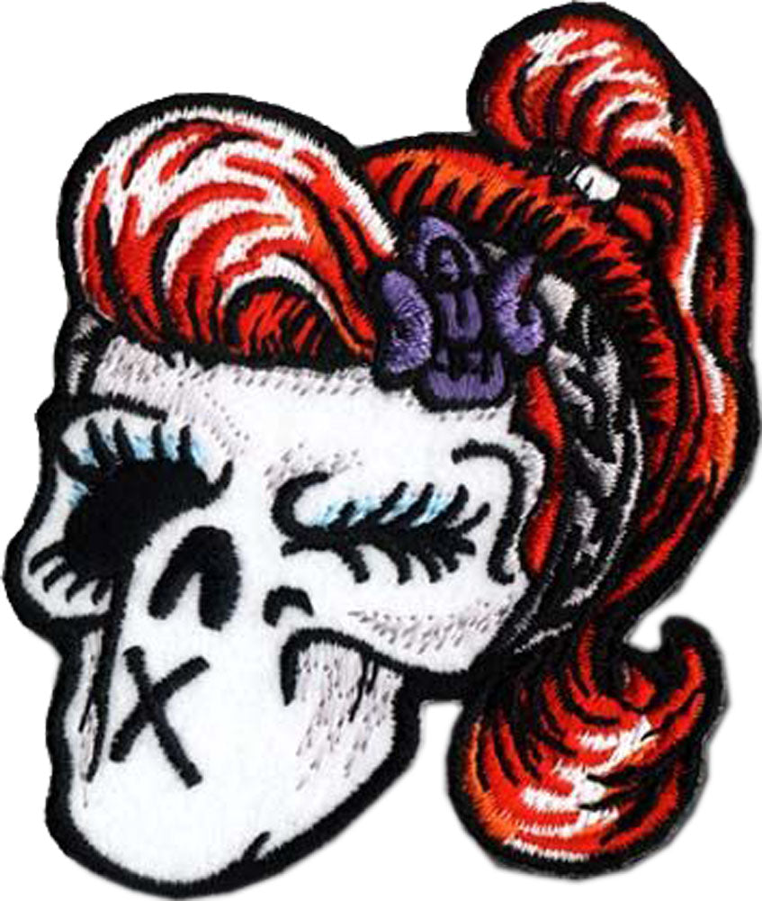 GRAVEYARD_SISTERS_Aufnaeher0EzNhBbiSt57L