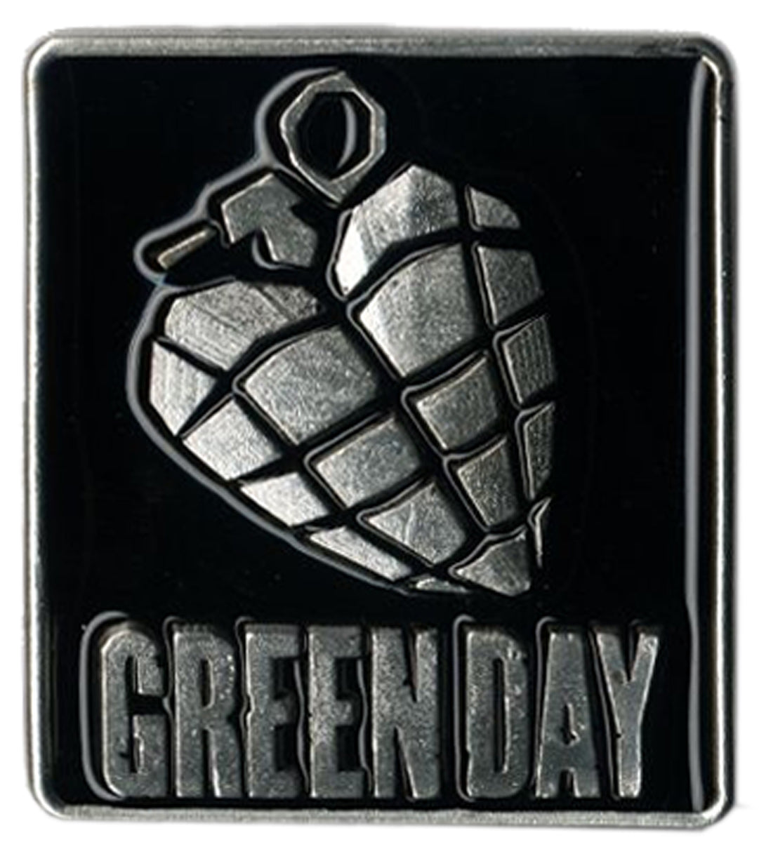 GREEN_DAY_-_Grenade_Buckle
