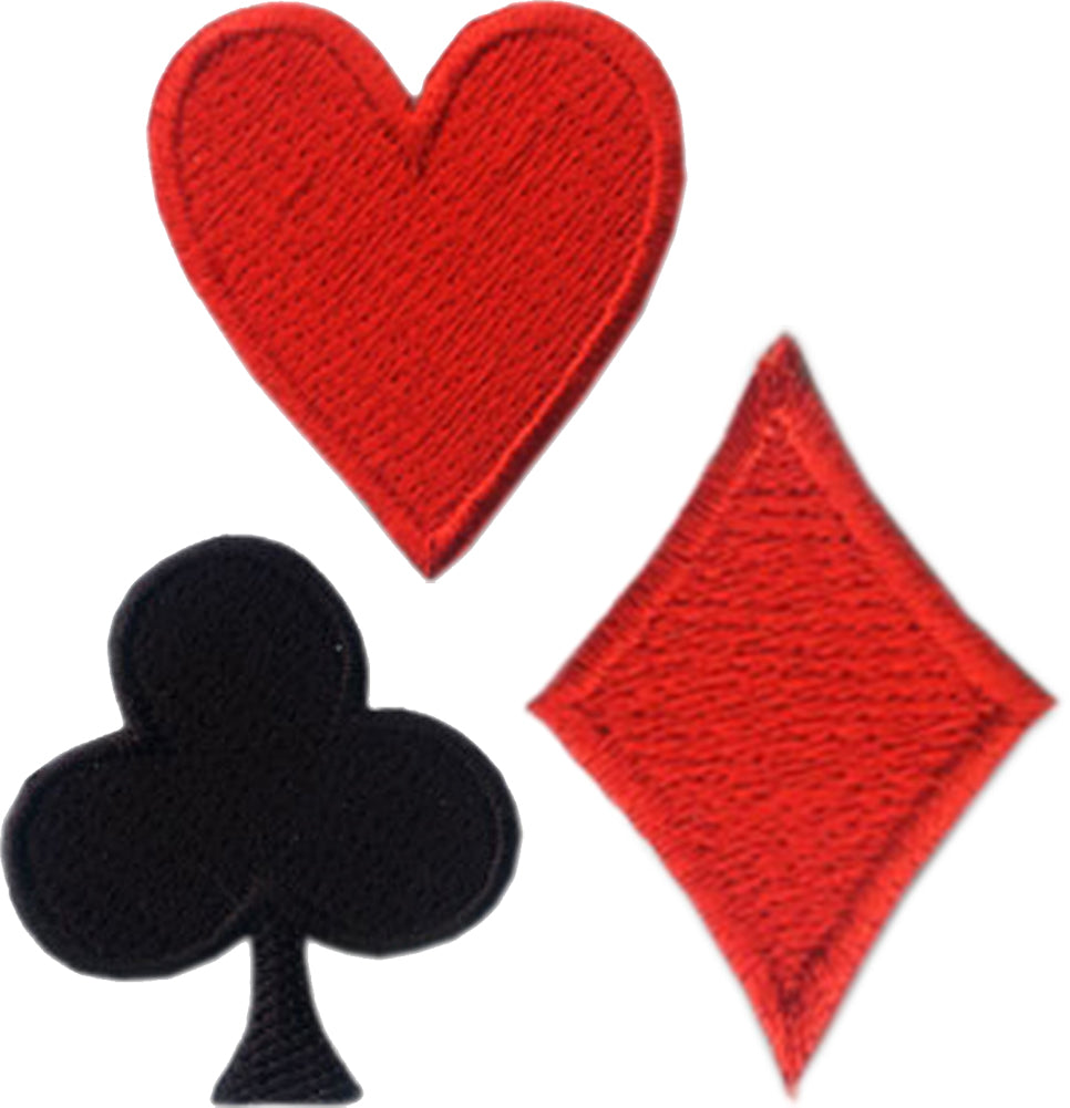 Gambling_Poker_AufnaehergMDwJ6i1H04PO