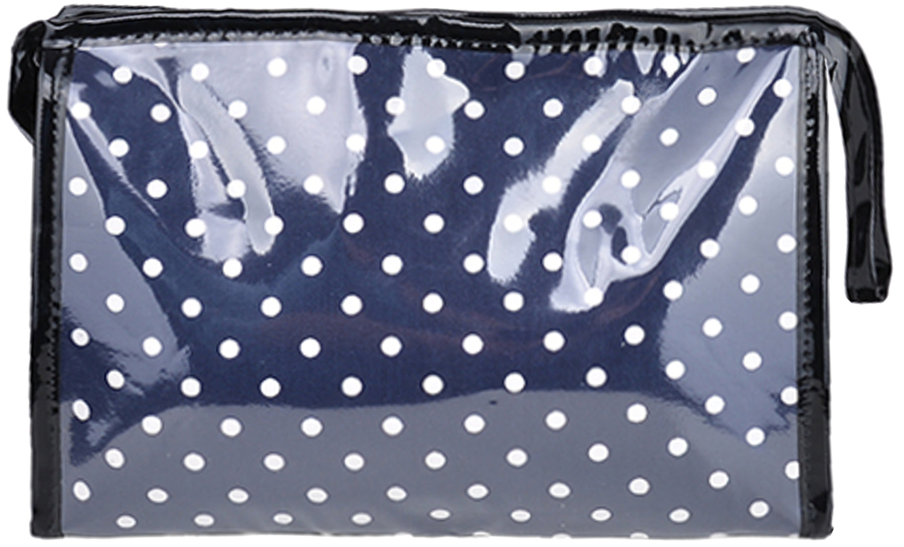 Gepunktete_POLKA_DOTS_Kosmetik_Tasche_Beauty_Case_killer_kirschetzFWG8elpbUer