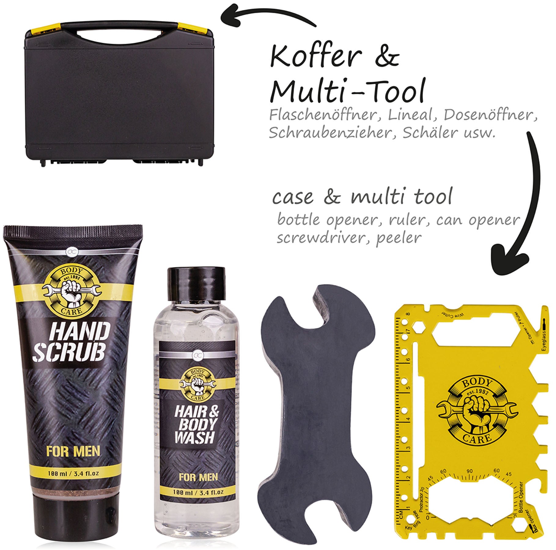 Geschenkset_MENS_COLLECTION_in_Geschenkbox__Badeset_BATH_BODY_TOOLS_killer_kirsche_3zilgRVZC049nq