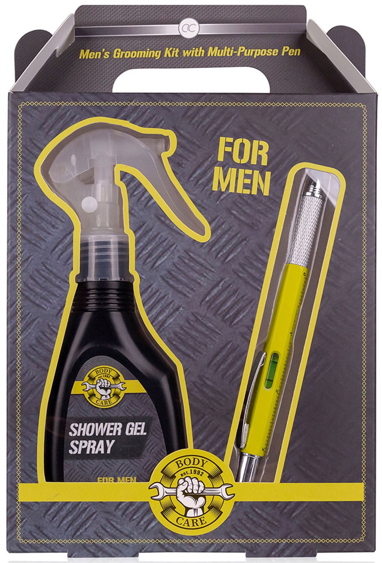 Geschenkset_MEN_COLLECTION_in_Geschenkbox__Badeset_BATH_BODY_TOOLS_Multifunktionsstift_killer_kirsche_1ApdQCosTkRqaW