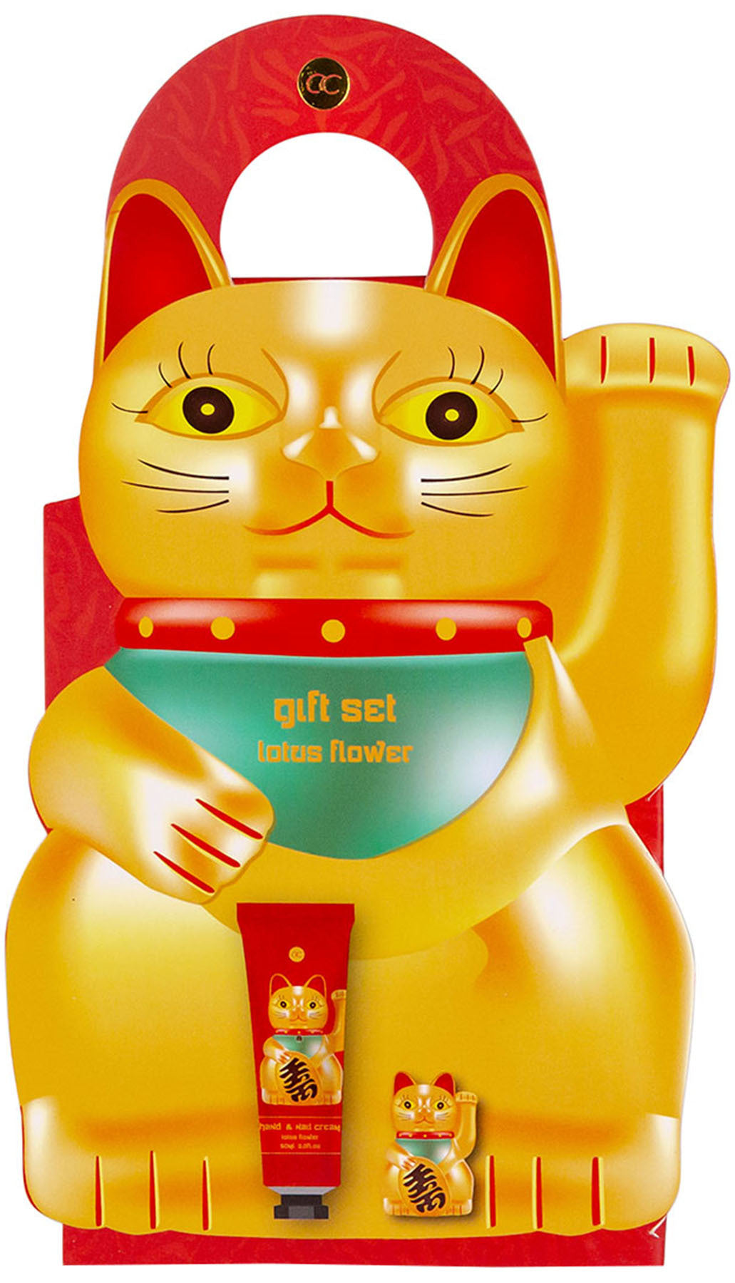 Geschenkset_WINKEKATZE_MANEKI_NEKO_Geschenkbox_Hand-_Nagelcreme_Lippenbalsa_Lotus_Flower_killer_kirsche_1S2dteKBTu97uG