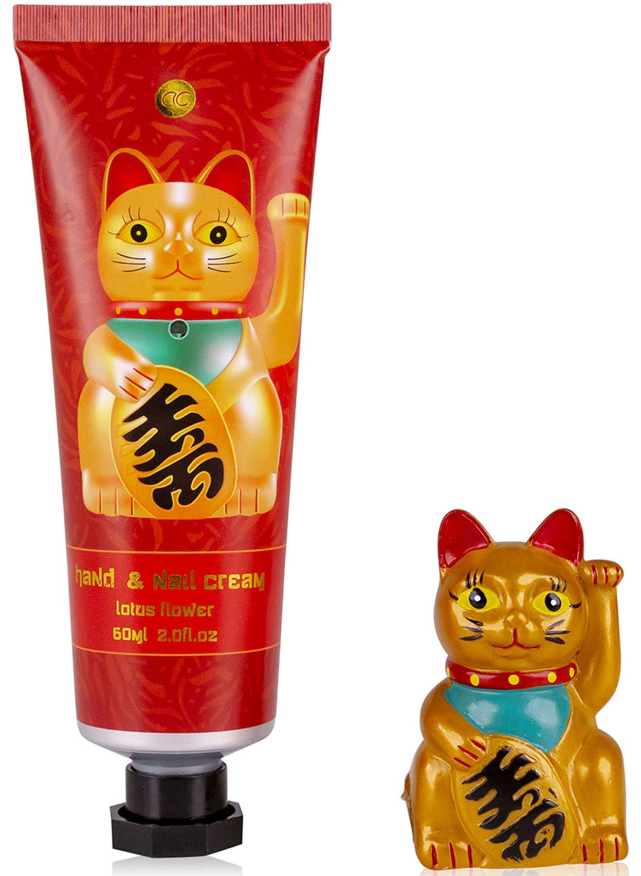 Geschenkset_WINKEKATZE_MANEKI_NEKO_Geschenkbox_Hand-_Nagelcreme_Lippenbalsa_Lotus_Flower_killer_kirsche_2ehnl9SOxr1H6z