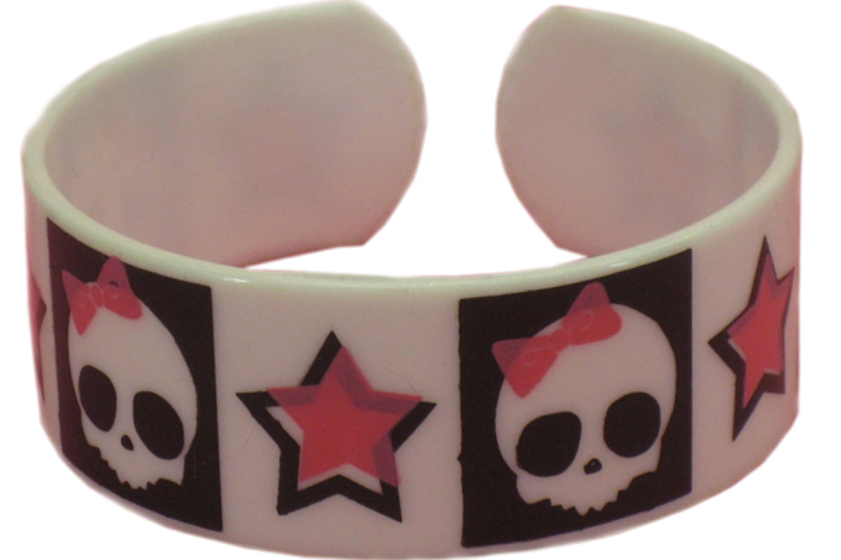 Girlie_SKULL_Stars_Armreif_killer_kirsche8NRIGIf6FvhPD
