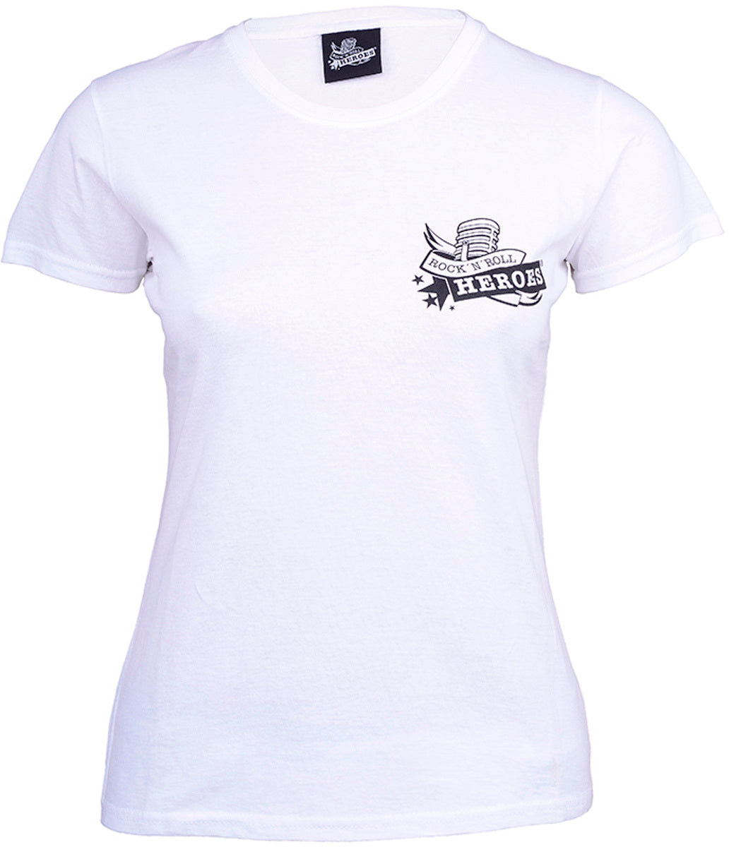 Girls_Rock_and_Roll_HEROES_Logo_SHIRT_-_Weiss_killer_kirscheJCFkrxOhjuwJz
