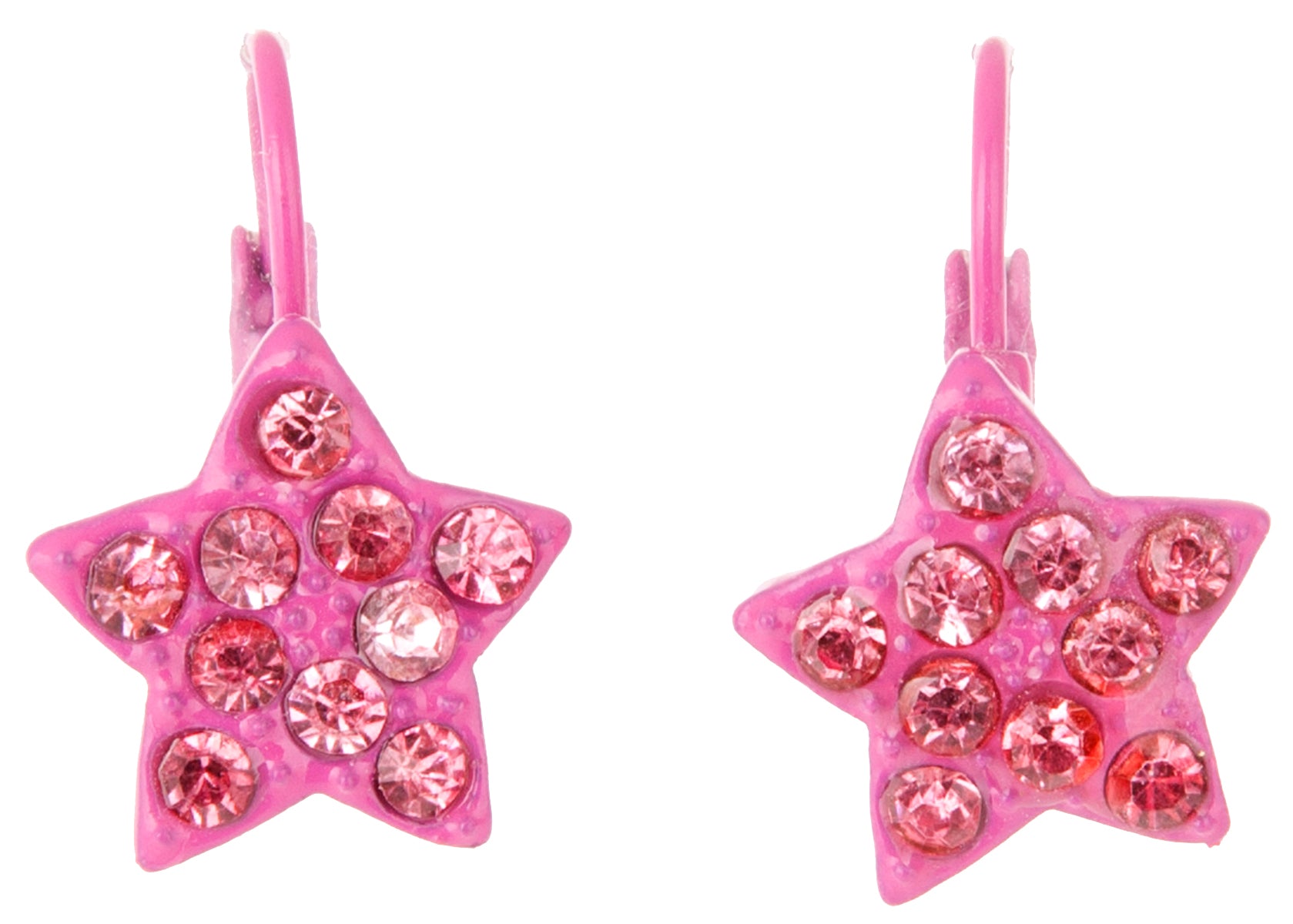 Glitzer_STAR_Sterne_RHINESTONE_Creolen_Stecker_1Qbj5sgEwlKqml