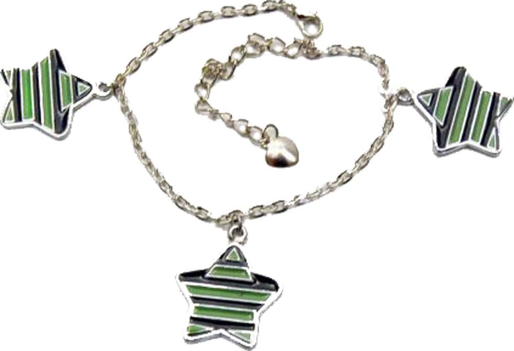 Green_STRIPED_Stars_STERNE_BettelarmbandL59hgJF8gHABY