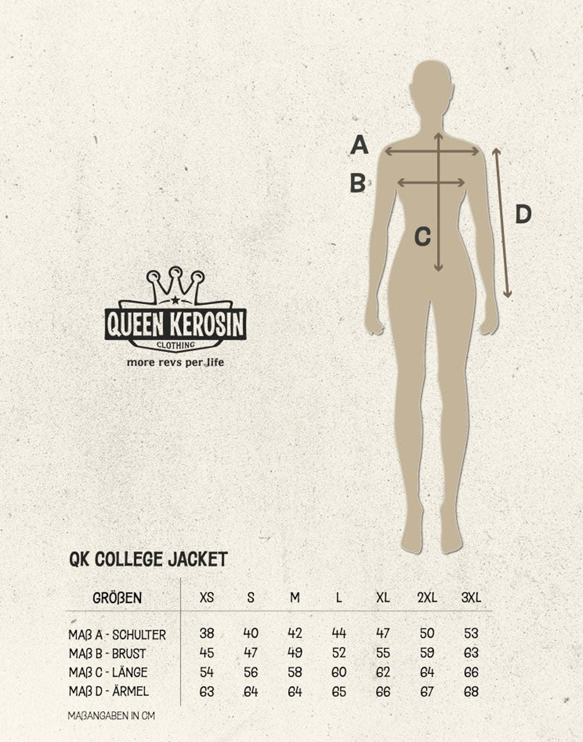 GroessecollegeTG0updOPHYa8e