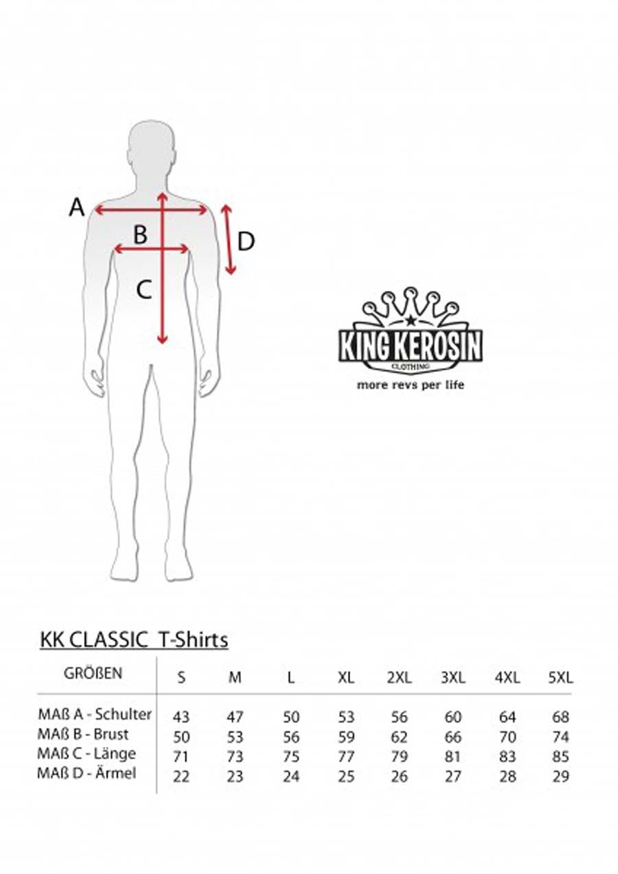 GroessenShirtskingISZvK99khJ8fF