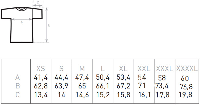 GroessenUUPECCdK8FTYB