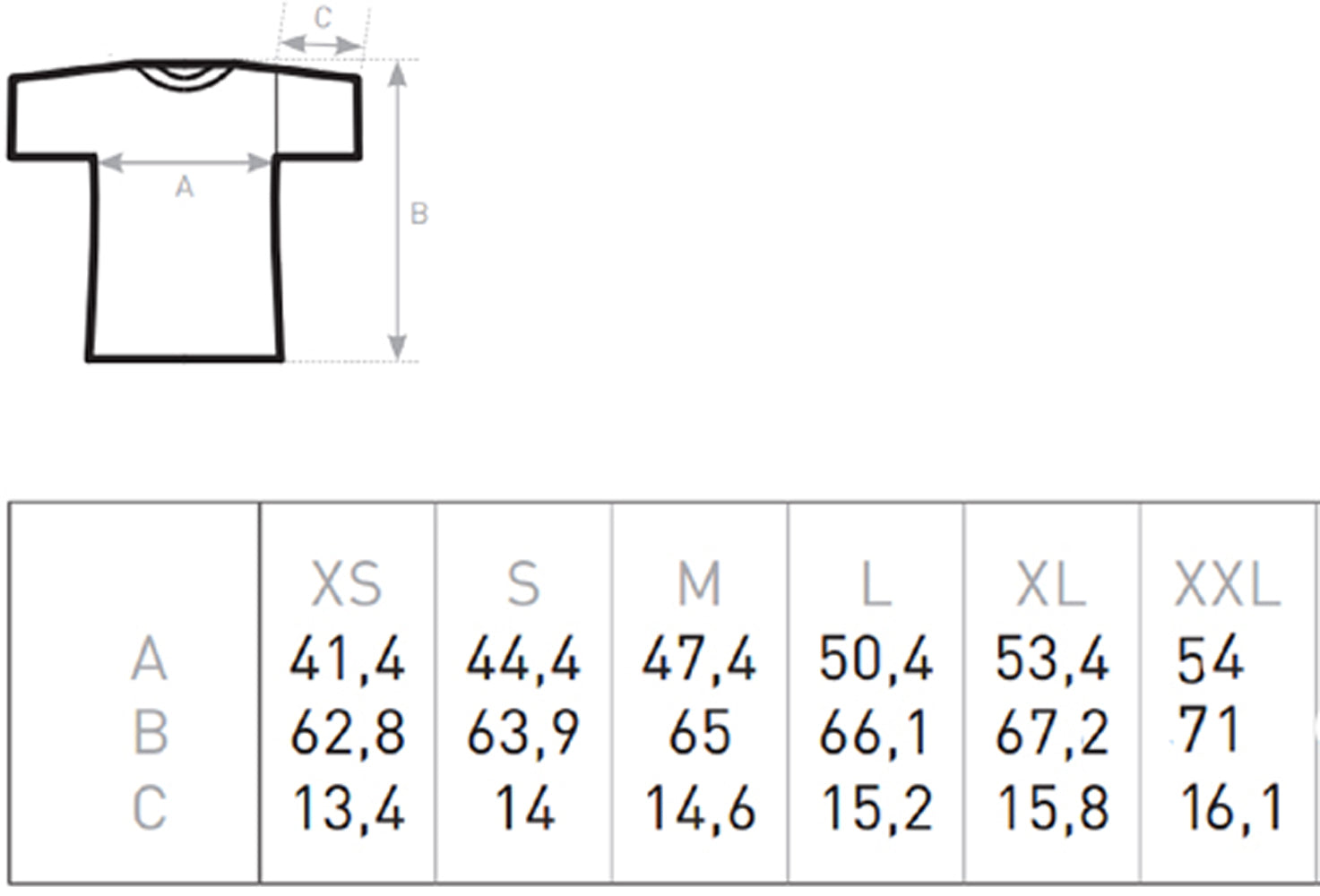 Groessenbis2xlxdShLDgZ7hlaz